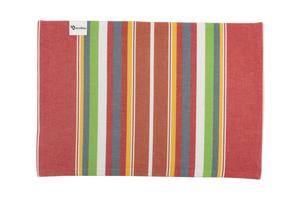 100% Cotton Dining <b>Table</b> <b>Place</b> <b>Mats</b> for Adding a Touch of Comfort and Style to Your Dinnertimes - Product Image 2