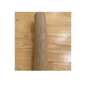 Café madera hueso palo madera masticar juguete para mascotas HECHO DE Vietnam café madera perro masticar mejor venta con alta calidad precio competitivo - Product Image 3