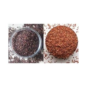 Premium Dried Soft <b>Organic</b> Brown <b>Rice</b> for Healthy Cooking Fitness Meals International Export - Product Image 3
