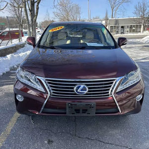 ENVÍO DIRECTO 2013 Le Xus RX Herramienta Manual Usada con Garantía de 3 Años Origen Francia - Product Image 1