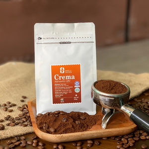 เครื่องทำกาแฟอาราบิก้าทั้งเมล็ดแบบพรีเมี่ยมสำหรับตลาดทั่วโลกผู้ผลิตในเวียดนาม - Product Image 5