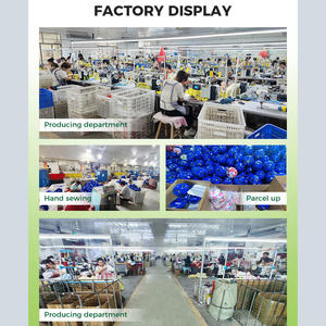 ลูกรักบี้ออกแบบได้เอง - Product Image 3