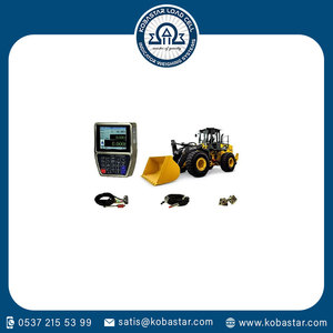 N59 เครื่องชั่งน้ําหนักถังดิจิตอลอิเล็กทรอนิกส์ขายส่งผลิต