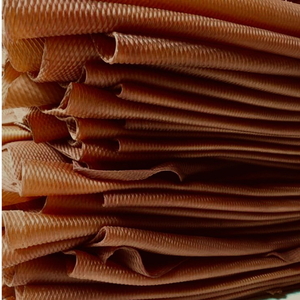 Caucho natural RSS 1, alta consistencia, adecuado para neumáticos, sellos y componentes automotrices, caucho natural vietnamita - Product Image 5