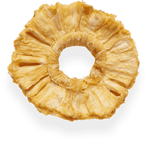 สับปะรดอบแห้งจากเวียดนาม - Product Image 2