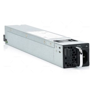 แหล่งจ่ายไฟ HPE JC680A 650W AC สำหรับ HPE 58X0AF 5900, FLEXFABRIC 5700 JG896A JG894A JG898A JG296A ของแท้ปรับสภาพใหม่ - Product Image 1
