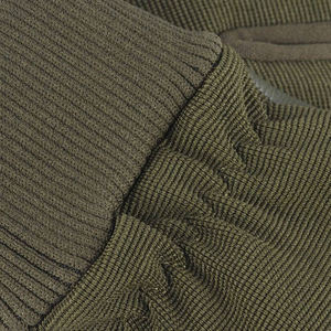 Guantes tácticos de dedo completo de alta calidad Nueva llegada Equipo de defensa personal de color sólido Precio razonable para la venta - Product Image 5