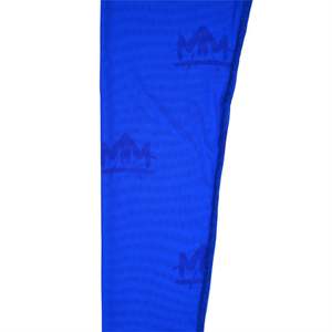 Bas pour femmes | Collants transparents, opaques, cuissardes et de compression | Lingerie sexy, hiver chaud, bureau et bonneterie décontractée - Product Image 3