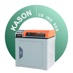 <span class=keywords><strong>Machine</strong></span> d'essai de flexion inversée professionnelle pour barres d'armature, <span class=keywords><strong>machine</strong></span> d'essai de flexion de tuyaux en acier - Product Image 4