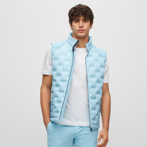 100% Camiseta clásica de manga corta de algodón puro Premium para hombre, camiseta personalizada de verano Bella Canvas, diseño blanco liso para verano - Product Image 3