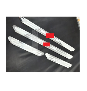 แผ่นธรณีประตู - Product Image 1