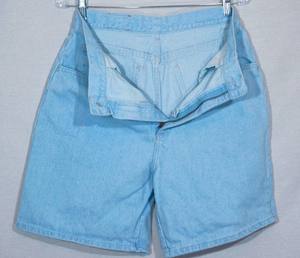 Jean 2T emb | Baggy Streetwear Denim | Bretelles à boucle Hip Hop | Tenue Edgy Grunge | Esthétique sombre Y2K | Patchwork à jambes larges - Product Image 3