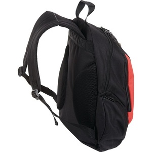 Technics H500xW350xD250mm PLANO <b>Tool</b> <b>Backpack</b> 563TB Convenient 563TB PLANO <b>Tool</b> Bags - Product Image 3