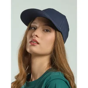 Merchandising sostenibile per Pitch Cap - Product Image 5