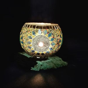 Vente promotionnelle festive avec des réductions importantes sur les lampes en sel Tayyab Handicraft d'Inde - Product Image 6