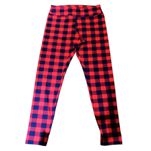 Pantalon en flanelle 100% coton de haute qualité pour femmes personnalisable léger mi-droit-poids en tissu 180/190/200/210/220 GSM - Product Image 2