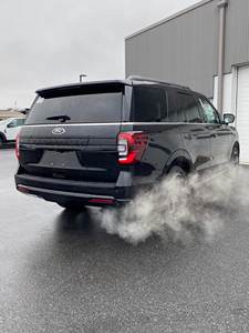 Vehículo de Nueva Energía 2023 - Expedition - Edición Limitada - Seminuevo - en Venta - Product Image 4