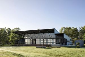 "Comprehensive Architectural Frameworks, Our Specialists Ensure Strength and Design" - Product Image 2