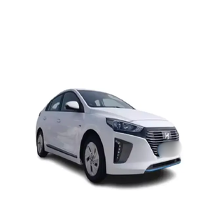 Palisade SEL AWD Limited 2022 Usado en Excelentes Condiciones a Precio de Mayoreo, Bajo Kilometraje, Sin Problemas Mecánicos, Listo para Conducir - Product Image 4