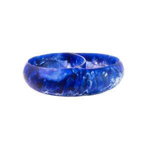 Juego de cuencos de resina de 4 cuencos de resina en línea al mejor precio Tamaño de producto personalizado Hecho en India - Product Image 1