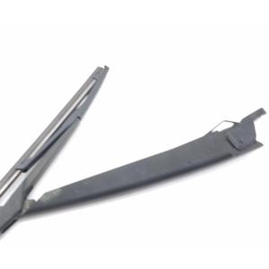 ใบปัดน้ำฝนหลัง OPEL Adam รุ่นที่ 1 13354539 (13>) - Product Image 6