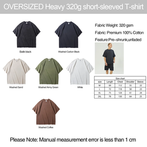 Hot High Quality 100% Cotton <b>Men's</b> <b>T</b>-<b>Shirt</b> Custom Printing 210 Gsm Jersey Breathable Plus Size Blank <b>T</b>-<b>Shirt</b> on Sale - Product Image 4