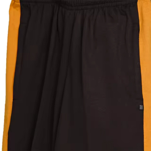 Survêtement à la mode, vente chaude, OEM personnalisé, sport scolaire, jogging, hommes, usine OEM, survêtement personnalisé pour hommes, pour l'exportation, survêtements - Product Image 5