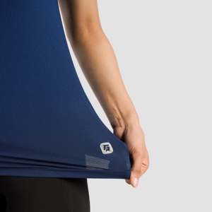 เสื้อยืดคอร์ท สวิฟท์ ทีล ฟิตเนส อาร์เพลแวร์ - Product Image 6