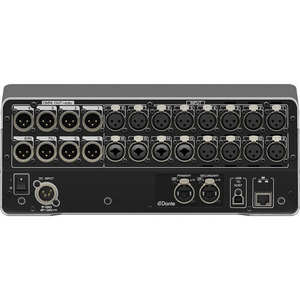 Consola de Mezclas Digital HA DM3-D Nueva, Lista para Enviar - Product Image 2