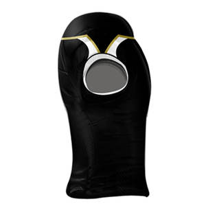 2023 maillot de Football américain de haute qualité maillot de Football américain sur mesure prix de gros maillots pour hommes - Product Image 2