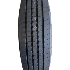 Juego de Herramientas de decoración para coche, set de 295/75R22.5 - Product Image 1