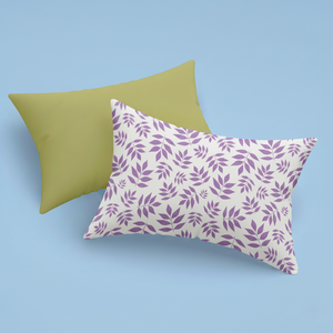 หมอนรองหลังสำหรับเตียงนอนพร้อมที่วางแขนขนาดใหญ่ เหมาะสำหรับการพักผ่อน การอ่านหนังสือก่อนนอน และการพักผ่อนที่ยาวนาน - Product Image 2