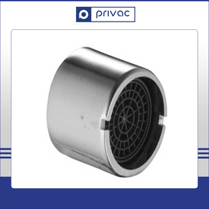 Aérateurs de robinet en laiton sans corrosion robustes de haute qualité prix fiable - Product Image 3