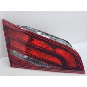 ไฟหยุดด้านหลังซ้ายรวมอยู่กับประตู AUDI A3 Sportback (8V4) 8V4945093 (12>16) - Product Image 1