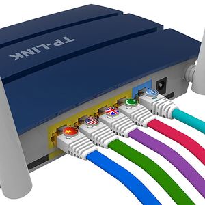 Qin bằng sáng chế 3M CAT6 <span class=keywords><strong>UTP</strong></span> 24AWG <span class=keywords><strong>UTP</strong></span> phẳng vá dây PVC/LSZH Ethernet mạng vá cáp (tùy chỉnh) - Product Image 4