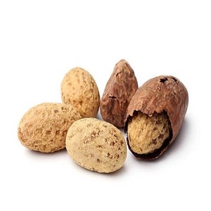 โคลาขม - Product Image 4