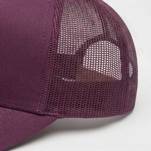 Casquette Hip Hop à visière plate réglable, logo personnalisé, casquettes de baseball aux couleurs vives, Gorras tendance, chapeau Snapback - Product Image 5