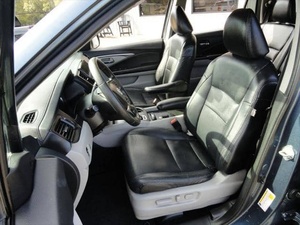 ฮอนด้า ไพล็อต ปี 2019 มือสอง - Product Image 5