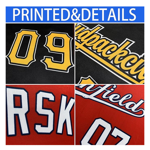 Polos de Golf de estilo informal de verano para hombre, camisa de manga corta de secado rápido con cuello, camiseta delgada para hombre, Polo - Product Image 4