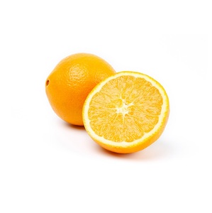 ส้มวาเลนเซียสด ขายส่งส้มสด ส้มเนลล์ - Product Image 4