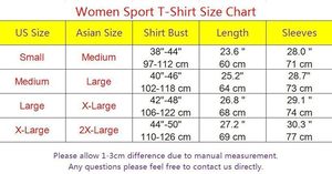 เสื้อโปโลแขนยาวระบายอากาศได้ดีแห้งเร็วสำหรับผู้หญิงขนาดใหญ่พิเศษพิมพ์ลายทางสไตล์ลำลองและเป็นทางการสำหรับเล่นกีฬา - Product Image 5