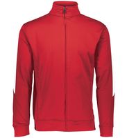 Veste d'hiver pour homme sur mesure, faible MOQ, veste de sport décontractée noire à fermeture éclair, vêtements de sport, taille plus, polyester, printemps