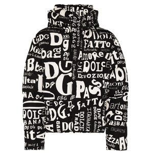 แจ็กเก็ตขนเป็ดสำหรับผู้ชายเสื้อผ้าแนวสตรีทสำหรับใส่กลางแจ้งฤดูหนาว - Product Image 6