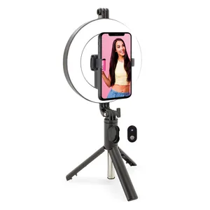 Accessori e Gadget Personalizzati per Treppiedi Anguillara - Product Image 1