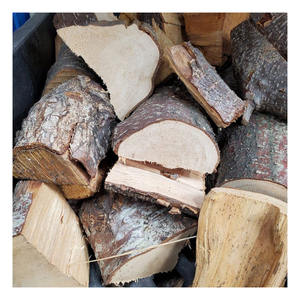 Grumes d'aulne abordables fournies pour les commandes en gros avec une livraison fiable dans le monde entier - Product Image 1