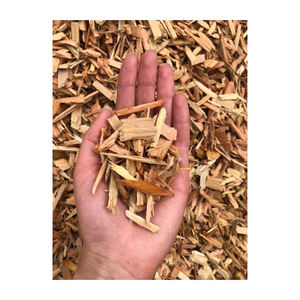 Copeaux de bois de chêne à vendre à bas prix - Product Image 4