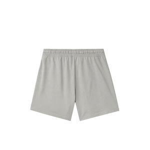 กางเกงขาสั้นสำหรับผู้หญิงกางเกงขาสั้นลำลองสำหรับ2024ฤดูร้อนผลิตตามสั่ง - Product Image 2