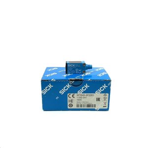 ENFERMOS (ENFERMOS) - Product Image 1