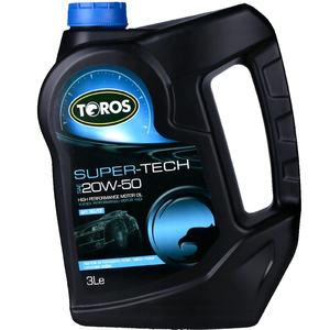 15W40ดีเซลเทอร์โบ (CF-4) น้ำมันเครื่องสังเคราะห์ระดับพรีเมียมน้ำมันหล่อลื่นยานยนต์ที่ได้รับการรับรอง API ปกป้องสูงสุด15W/40 Rang - Product Image 5