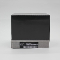 Remplacement du servomoteur pour Simens1055/23 1055/80 pour systèmes d'automatisation Solutions flexibles pour applications industrielles robotiques